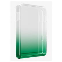acc-flex-silicon-dg