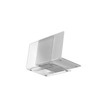 MacBook Air 13'' (M2,M3) transparente
