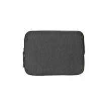 MacBook pro et Air SLV PRO 13 " Gris anthracite