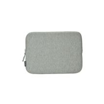 MACBOOK PRO ET AIR SLV PRO 13 " SLV PRO 13 GRIS