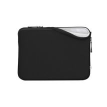 MacBook Pro & Air 13'' Basics Eco Noir/Blanc