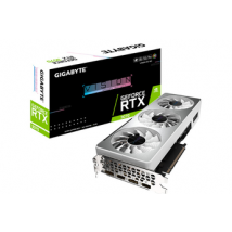 RTX 3070 Vision