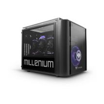 MM2 Mini Malphite - AMD Ryzen 5 16Go DDR4 RTX 3070