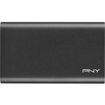 SSD ELITE 480GB