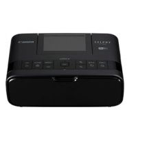 Selphy CP1300 Noire
