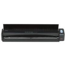 ScanSnap iX100 Noir