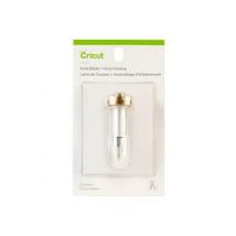 LAME COUTEAU + ADAPTATEUR  POUR CRICUT MAKER