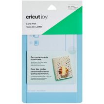 Tapis de Découpe pour Cartes - 11,4x15,8 cm