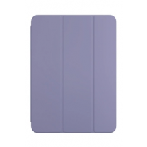 Smart Folio pour iPad Air (5e génération) - Lavande anglaise
