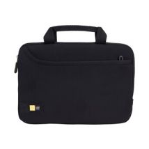 Housse en néoprène noire TNEO pour tablettes 9-10,1"