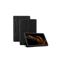 Etui pour Galaxy Tab S9 12.4"