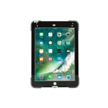 Etui robuste SafePort Gris pour iPad Pro 9.7" et iPad Air 2