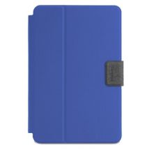 ETUI UNIVERSEL SAFEFIT BLEU POUR TABLETTE 10"