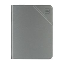 Cover iPad Mini  Gris
