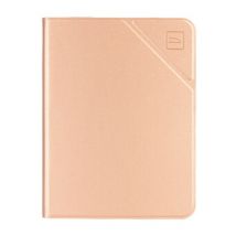 Cover iPad Mini 6 Rose