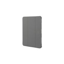 Coque IPad 10eme generation