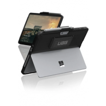 Coque de protection Scout Microsoft Surface Go 2 / Go Compatibilités : Microsoft Surface Go 2 et Go 1