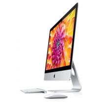 IMAC MD093F/A