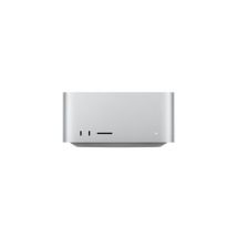 Mac Studio 512 Go SSD 36 Go RAM Puce M4 Max SPU 14 cours GPU 32 cours