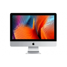 Apple iMac 21,5" Retina 4k 2019 reconditionné par Okamac