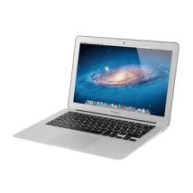 MACBOOK AIR 11,6" MD711F/A