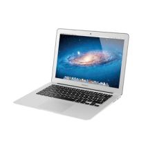 MACBOOK AIR 13,3" MD760F/B