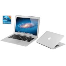 MACBOOK AIR 13,3" MD761F/A