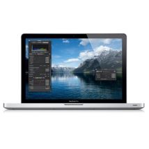 MAC BOOK PRO 13.3" MGX72F/A