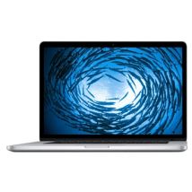 MACBOOK PRO 15,4" MGXC2F/A