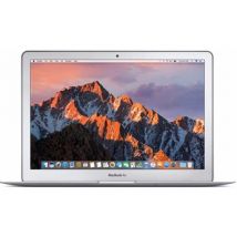 MACBOOK AIR 13" 256 GO MQD42FN/A