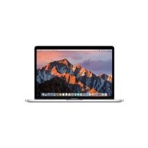 MACBOOK PRO 13" 256 GO ARGENT (MPXU2FN/A)