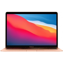 MacBook Air 13'' 1 To SSD 16 Go RAM Puce M1 Or