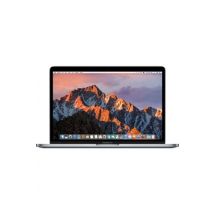MacBook Pro Retina 13,3" 2017 reconditionné par Okamac