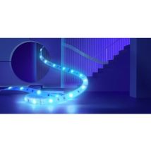 Ruban LED Connecte WiFi RVB
