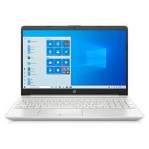 Laptop 15-DW1023NF