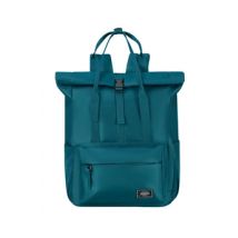 UG25 URBAN GROOV TOTE BP 15.6'' Bleu