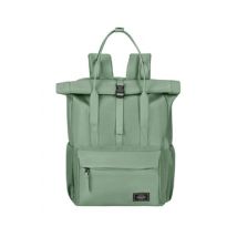 UG25 URBAN GROOV TOTE BP 15.6'' Vert