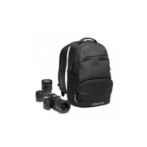 Active Backpack III