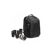 Befree Backpack III