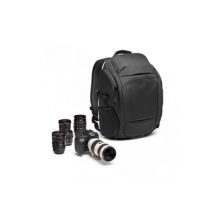 Travel Backpack M