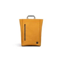WFA BackPack pour MacBook & Ordinateur Portable jusqu'à 16' en Matériaux Recyclés