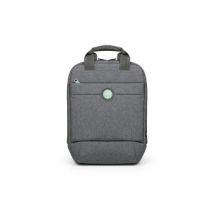 Sac a dos 13/14''''