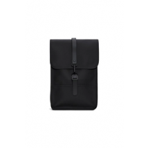 Sac à dos pour ordinateur portable Rains BACKPACK MINI