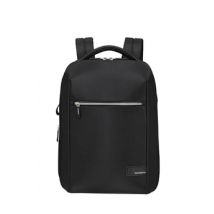 LITEPOINT LAPTOP BACKPACK 14.1''