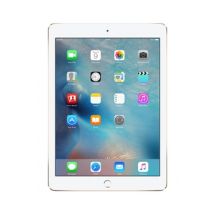 IPAD AIR 2 16 GB WI-FI+CELLULAR OR