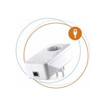MAGIC 2 LAN - Extension - 1 ADAPTATEUR