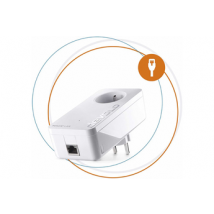 MAGIC 1 LAN - Extension - 1 adaptateur