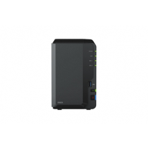 Serveur NAS Synology NAS DS223