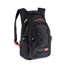 DLBP116K 16"BK