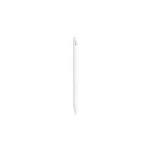 Pencil 2e génération pour iPad Pro 11'' , iPad Pro 12.9'', Ipad Air